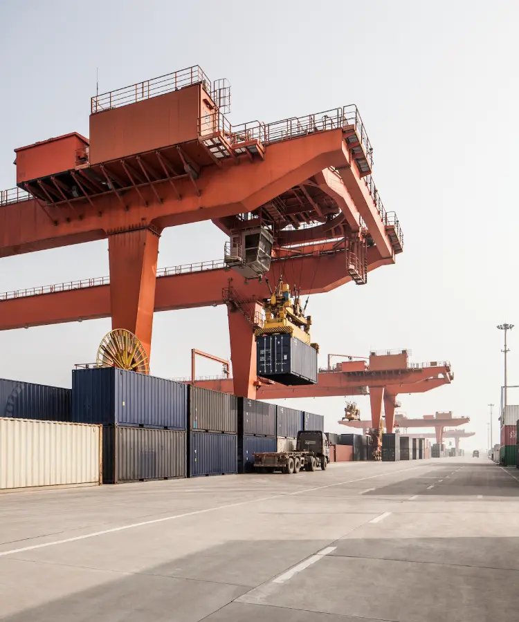 About Rehoboth Allied Ventures