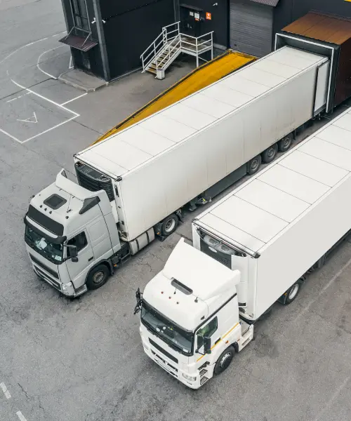 Tailored solutions for your needs