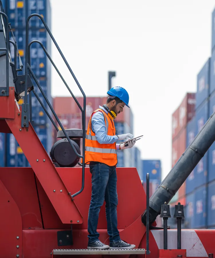 Rehoboth Allied Ventures