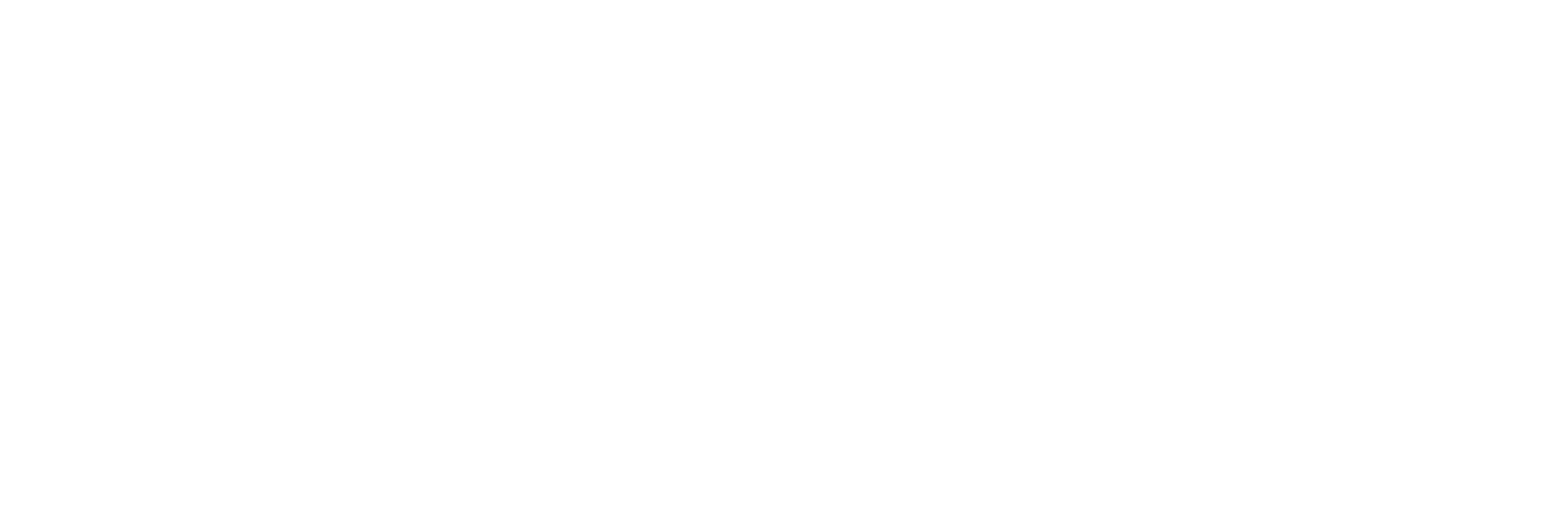 Rehoboth Allied Ventures logo